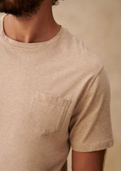 Sonny T-shirt