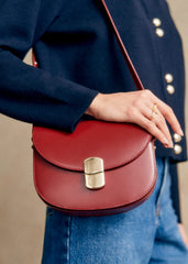 Claude Bag