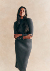 Hillary Dress