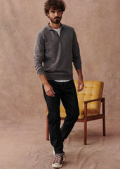 Mike Sweater