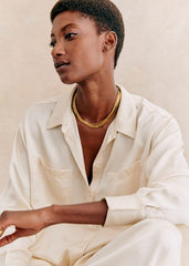Gigi Necklace