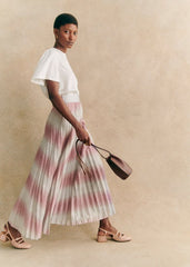 Dilo Skirt