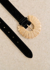 Sandy Belt