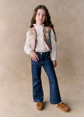 Le 70's trousers