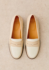 André Loafers