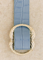 Artemis Belt