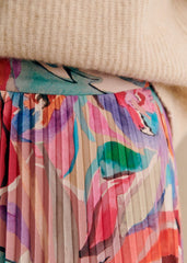 Dilo Skirt