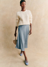 Sandy Skirt