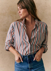 Max Shirt