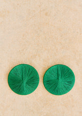 Diego Earrings