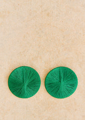 Diego Earrings