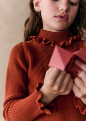 Manon Jumper