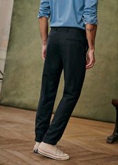Carl Trousers