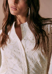 Caprice Dress