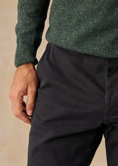 Tom Chinos