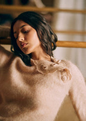 Ella Jumper