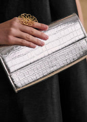 Leonie Pouch