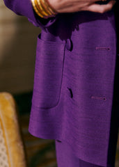 Agnes Jacket