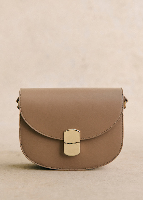 Claude Bag