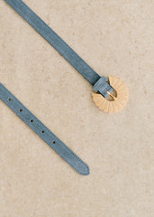 Fine Sandy Belt