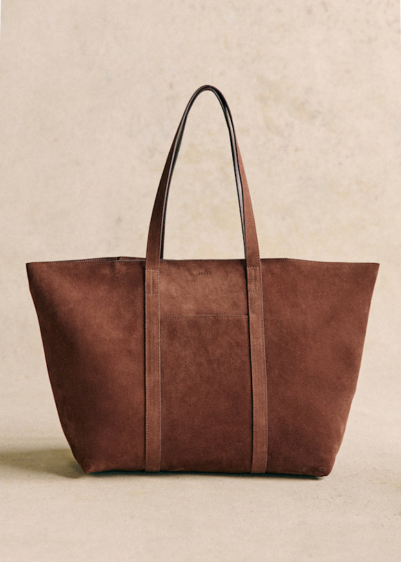 Gabin Bag