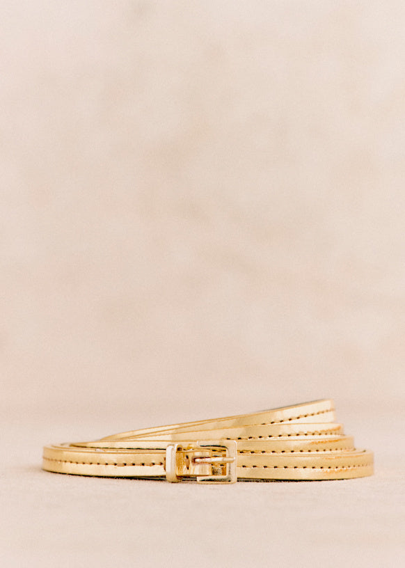 Anemone Belt