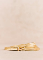Anemone Belt