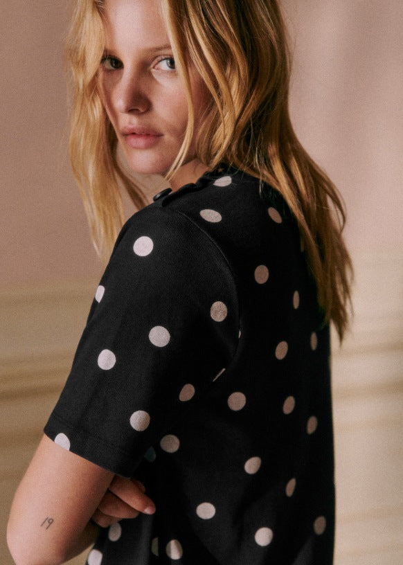 Emy Dress