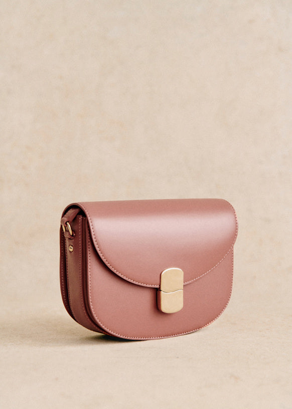 Claude Bag