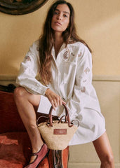 Maxine Dress