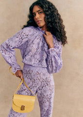 Candide Trousers