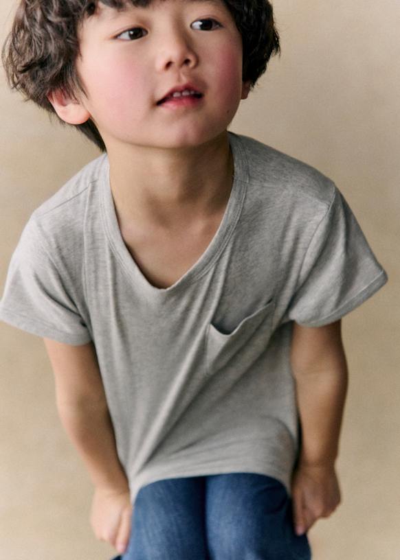 Noah T-Shirt