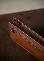 Flake Pouches SLG