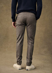 Carl Trousers