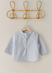 Sacha Shirt