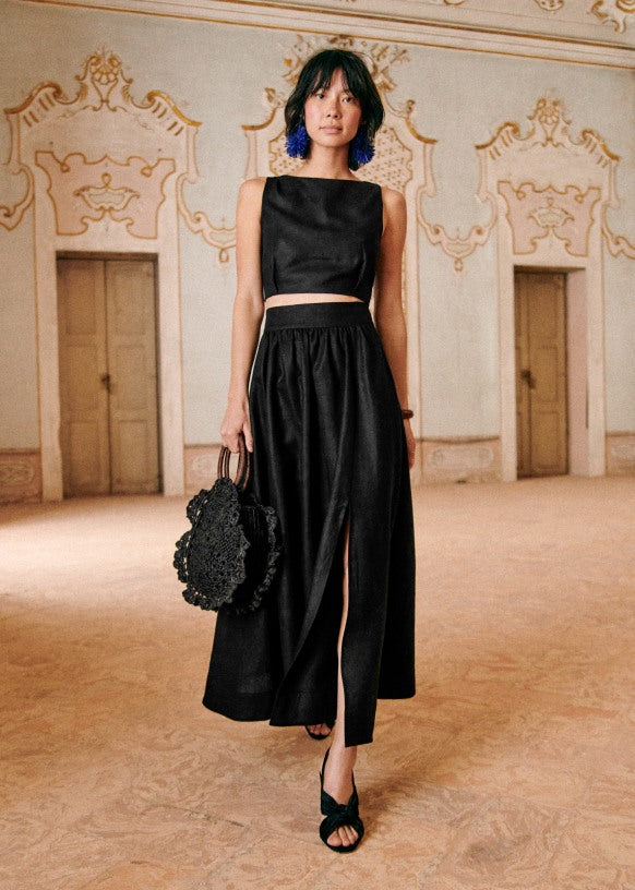 Sophie Skirt