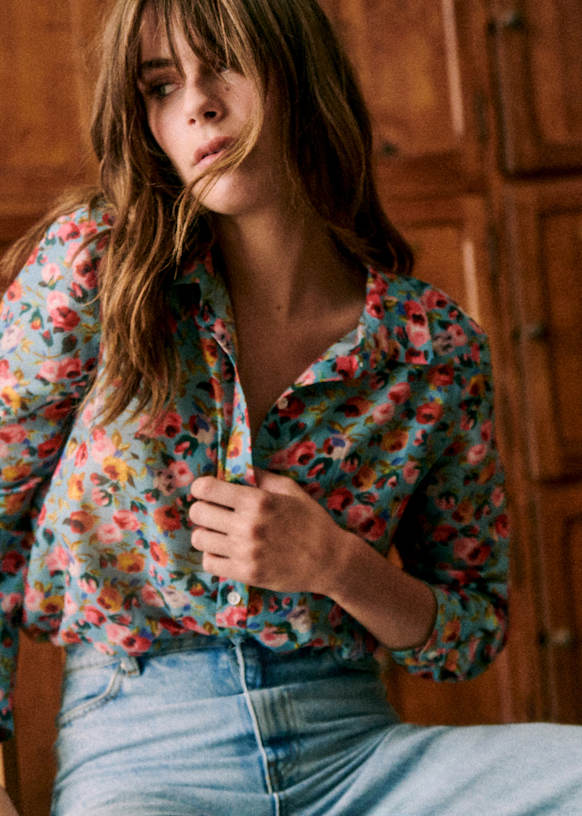 Pierro Shirt