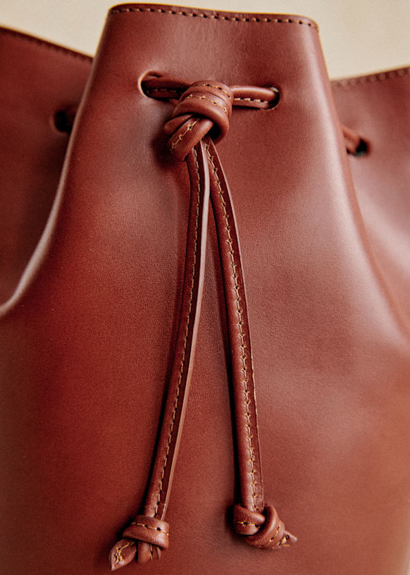 Farrow Mini Bag