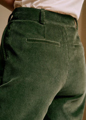 Matheo Trousers
