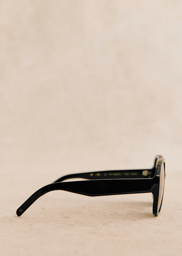 Georgia sunglasses