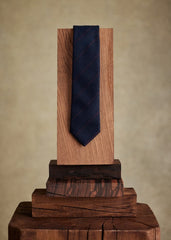 Fletcher Tie