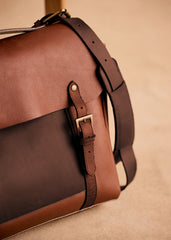 Justin Bag