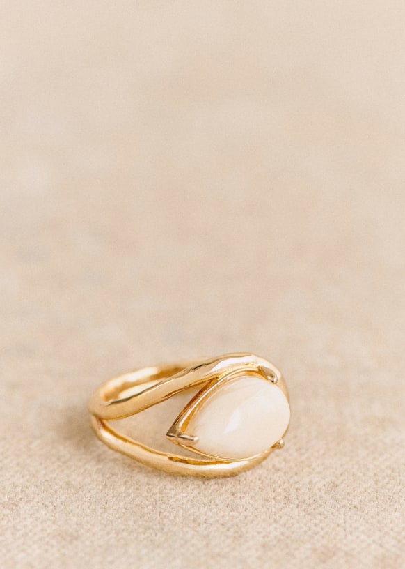 Lisa Ring