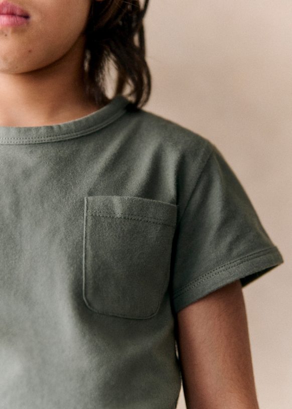 Noah T-Shirt