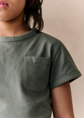 Noah T-Shirt