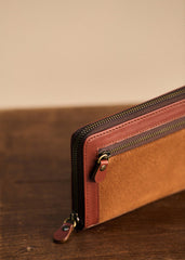 Kane Wallet