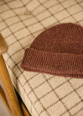 Mallord Hat