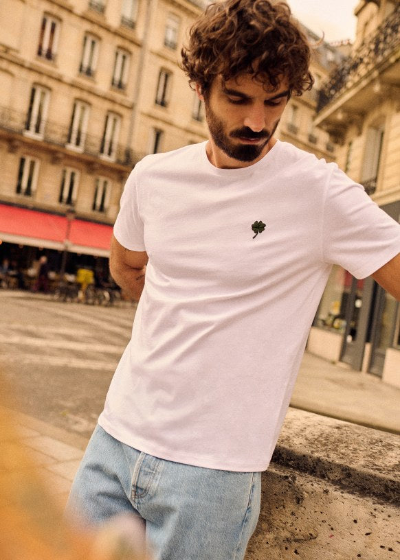 Trèfle T-Shirt