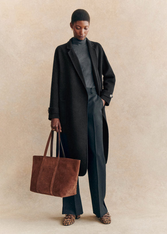 Gabin Bag