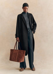 Gabin Bag